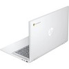 HP 14b-cd0035cl 14" FHD Chromebook Intel N200 1.0GHz 8GB 128GB Chrome OS - Manufacturer Refurbished - 4 of 4