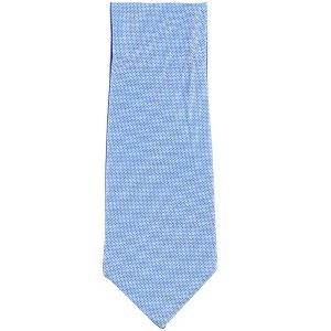 Alfani Mens Reversible Self-tied Necktie - 1 of 1