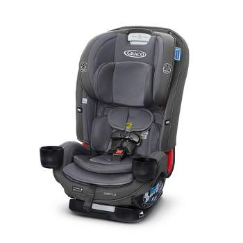 3-In-1 Convertible Car Seats : Toddler Car Seats : Target