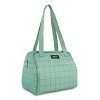 Packit Freezable Hampton Lunch Bag - 2 of 4