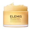 Elemis Pro-Collagen Cleansing Balm, 7.05 oz - 2 of 4