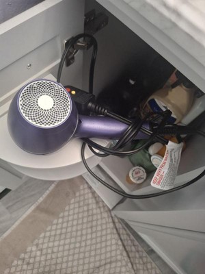 Guest review image 1 of 3, zoom in