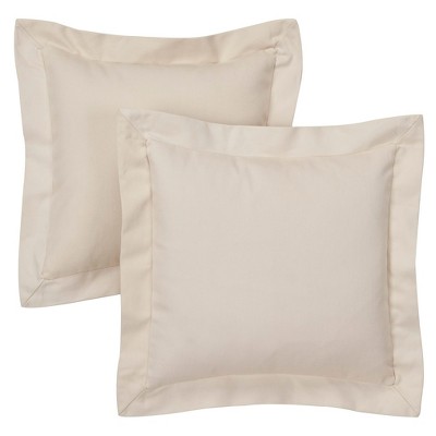 mr and mrs pillowcases target