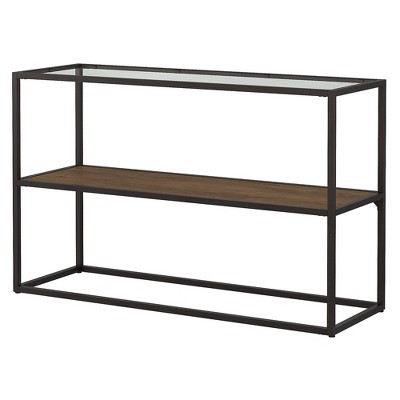 owings console table target