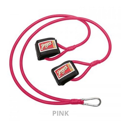 JAEGER SPORTS ADULT J-BANDS EXERCISE ARM BAND