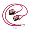 JAEGER SPORTS ADULT J-BANDS EXERCISE ARM BAND - 2 of 2