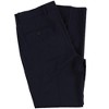 Perry Ellis Mens Portfolio Dress Pants Slacks - 3 of 3