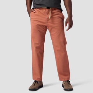 Backcountry, Venture Daily Pant - Men's - 1 of 4