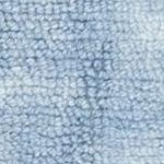 blue/ivory