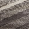 beige-2