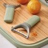 BergHOFF Balance 2Pc Juicer Set, Recycled Material - 4 of 4