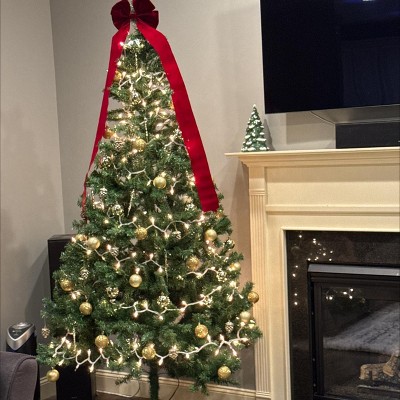 Guest review image 2 of 2, zoom in