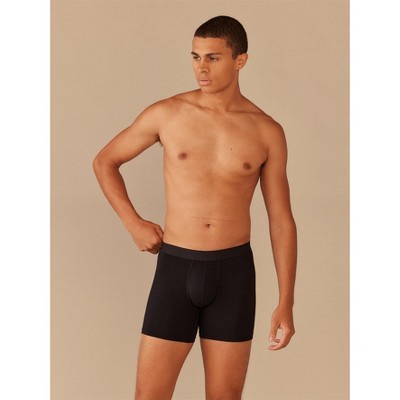 MeUndies UltraModal™ Core Boxer Brief | Black S