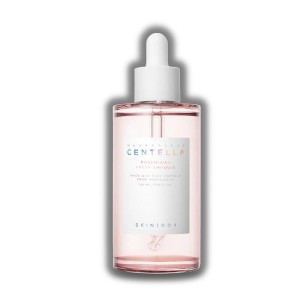 SKIN 1004 Madagascar Centella Poremizing Fresh Ampoule (3.38 oz XXL Jumbo) Skin1004 clarifying minerals from Pink Himalayan Salt - 1 of 4