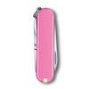 Victorinox Classic SD 7 Function Pocket Knife - 3 of 3