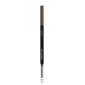 Mented Cosmetics Eyebrow Pencil - Brow You Know (Light Brown) - 0.003oz