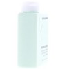 Kevin Murphy Motion Lotion Curl Enhancing Lotion, 5.1 oz - 3 of 4