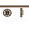 NHL Boston Bruins 30oz Arctic Stainless Steel Tumbler - 2 of 4