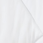 white - diamond stitch