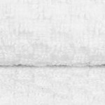white-white