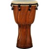 Pearl Top Tuned Djembe with Seamless Synthetic Shell - 2 of 4