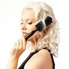 Sally Hershberger Round Brush - Hair Brush Detangler - Medium - 1 Pc - 3 of 4
