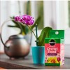 Miracle-Gro 30-10-10 Water Soluble Orchid Food, 8oz - 2 of 4