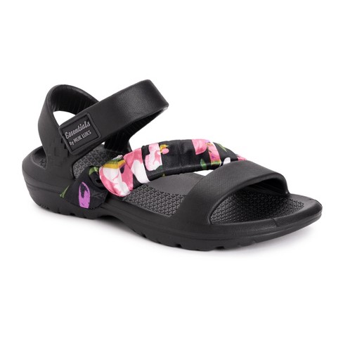 Surf 7 sandals sale