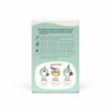 JOI Original Oat Milk Creamer - 4.2oz/10ct - 3 of 4