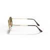 Ray-Ban RB3548N 51mm Unisex Irregular Sunglasses - 3 of 4