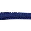 Seadog Double Braided Nylon Dock Line - 1/2" x 15' - Navy - Model 302112015NV1 - 2 of 2