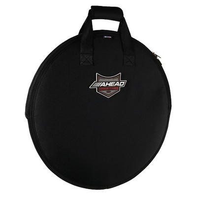 Ahead Armor Cases Standard Cymbal Case