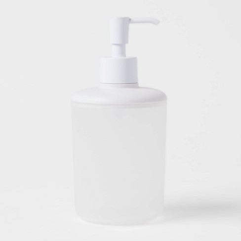 Kitchen Sink Soap Dispenser : Target