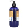 EO Products Uplifting Orange Blossom Vanilla Shower Gel - 16 fz - 2 of 4