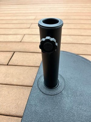 Guest review image 5 of 6, zoom in