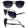 2 Pairs of AlterImage Amelia Glasses with Smoke, Smoke Lenses - 2 of 4