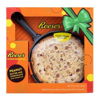 Reese's - Cookie Skillet Kit, 2.5 oz.