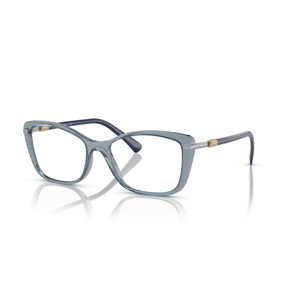 Vogue Eyewear VO5487B 52mm Female Butterfly Eyeglasses - prescription-ready - 1 of 4