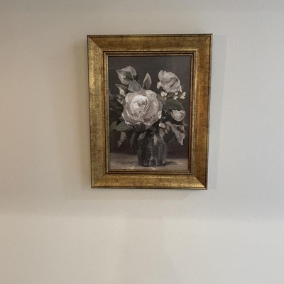Guest review image 2 of 2, zoom in