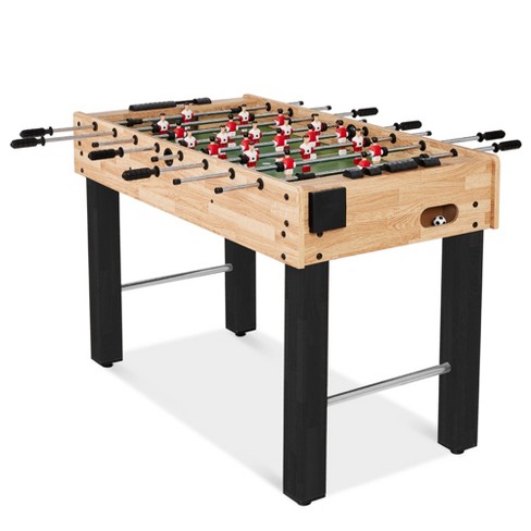 Foosball Winner™ Board Game