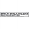 Laffy Taffy Stretchy & Tangy Cherry 1.5 oz - 2 of 3