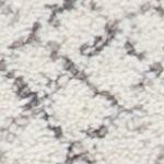 ivory/grey
