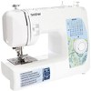 Brother BM3700 37-Stitch Mechanical Sewing Machine - 2 of 2