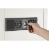 Security Wall Safe - Fleming Supply - image 4 of 4