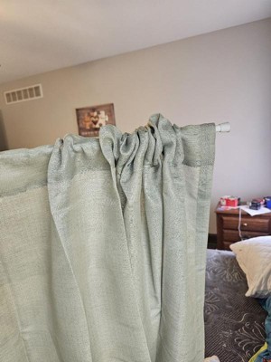 Guest review image 4 of 4, zoom in