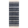 Unique Loom Lariat Collection Area Rug - Mundota - 2 of 4