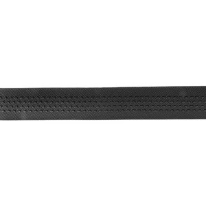 Velo Non-Slip Handlebar Tape, 200 mm, Black - 1 of 1