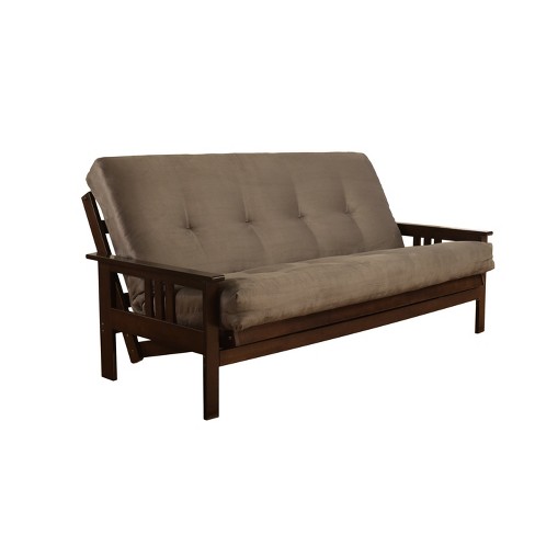 Cheap best sale futons target