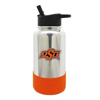 Mueller Big 5 32-oz. Squeeze Bottle with Straw | Big 5 Sporting Goods