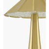 Livabliss Furnas Traditional Table Lamps - 3 of 4